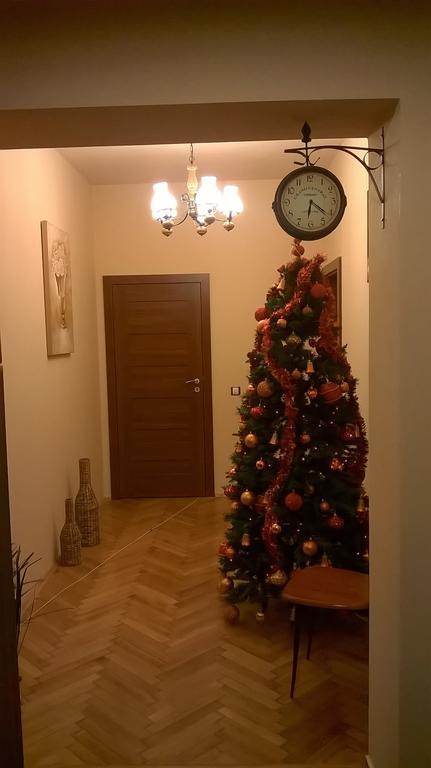 Camera Tip Economic Mozart Kaloşvar Dış mekan fotoğraf